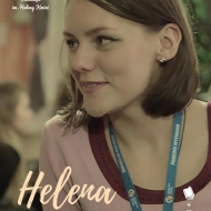 Helena. Muzyczna biografia